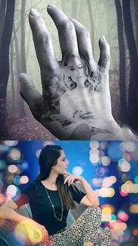 Photo Lab - Photo Editor screenshot 5