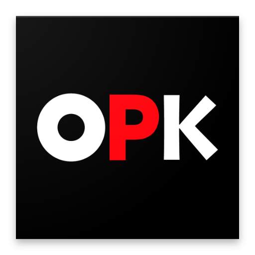 Open Klub 3.67.50