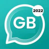 GB Version Apk icon