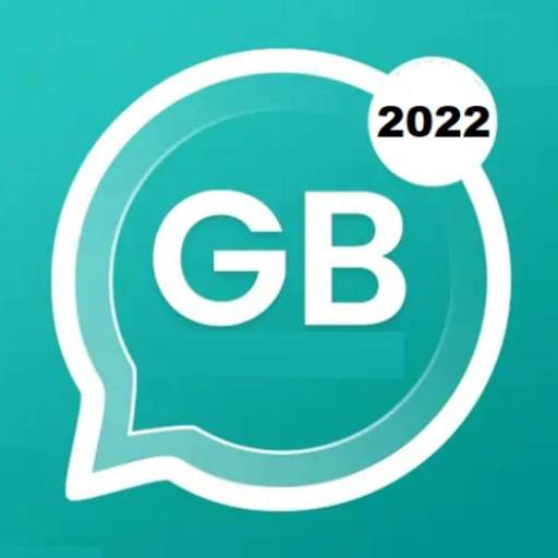 GB Version Apk 4.0