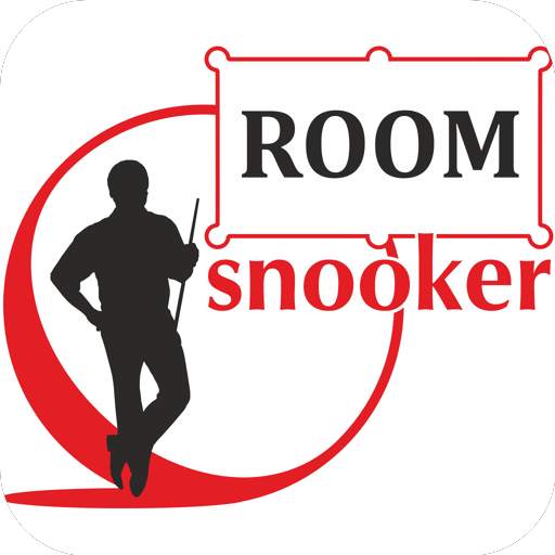 Snooker Room 13.15.0
