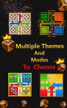 Ludo King Star: Online Voice Chat Games screenshot 5