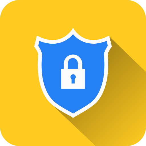 app hider lite icon
