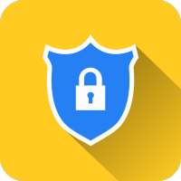 app hider lite logo