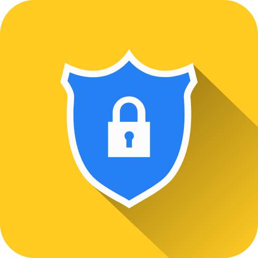 app hider lite 1.6