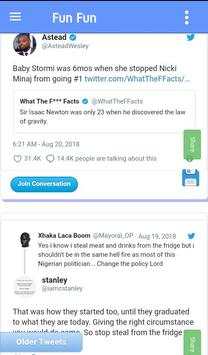 Twi Palava screenshot 3