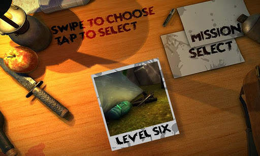 Ocean Escape Raft Survival Sim screenshot 5