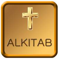 ikon Alkitab Indonesia