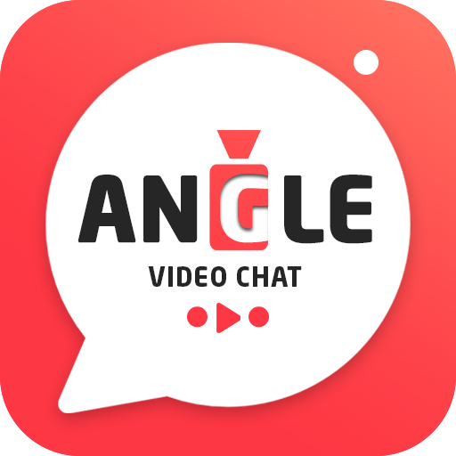 Angel:Make Friend &amp; Social icon