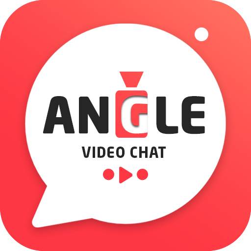 Angel:Make Friend & Social 1.7