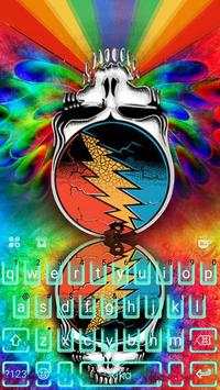 Grateful Dead screenshot 1
