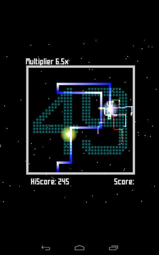 Boxkite Free screenshot 4