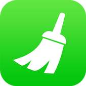 Cleaner for whatsapp