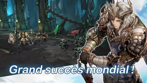 Ceres M screenshot 2