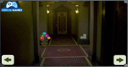 Escape Games Spot-46 screenshot 1