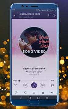 New Hindi Songs Mp3 Download screenshot 6