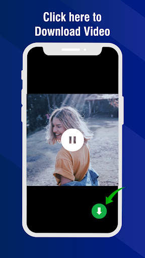 Video Downloader for Facebook screenshot 8