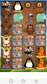 Pet Pop Game screenshot 3