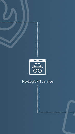 Secret VPN Free, Fast, unlimited secure proxy screenshot 3