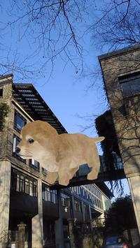 AR Puppy Camera screenshot 5