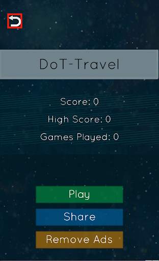 DoT-Travel screenshot 4