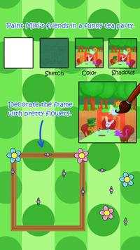 Miki and Friends 2 screenshot 3