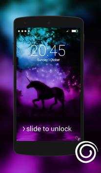 Unicorn Fantaisie screenshot 3