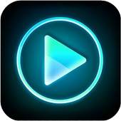 Offline Musics Player PRO 3.0