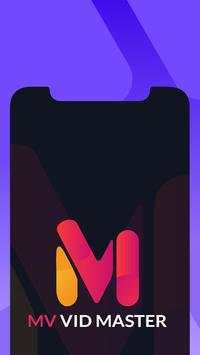 Like.ee - Video Master screenshot 1