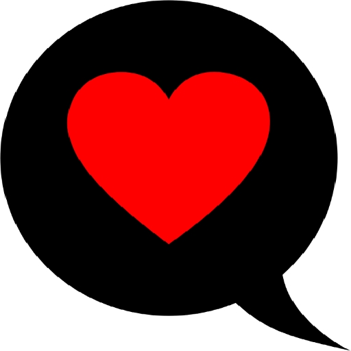Indian Girls Chat icon