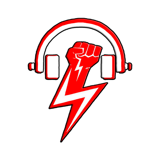 Power bacK Radio icon
