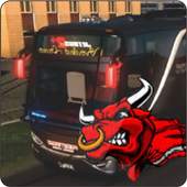 Bus Persepam 2019 3.0.0