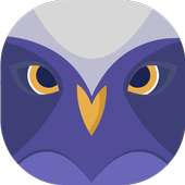 Doze on 9Apps