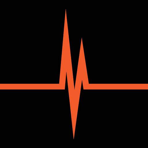 WREP 1.6.1