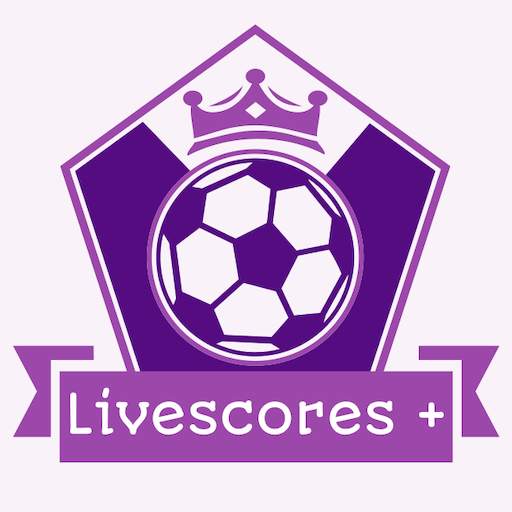 Livescores Plus 4.7