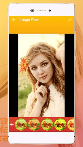 Text Photo Collage screenshot 3