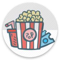 Tamil Dubbed Hollywood Movies Download App Free