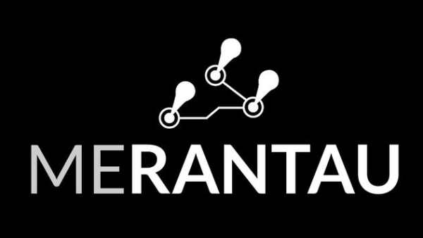Merantau screenshot 2