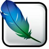 Photo pro icon
