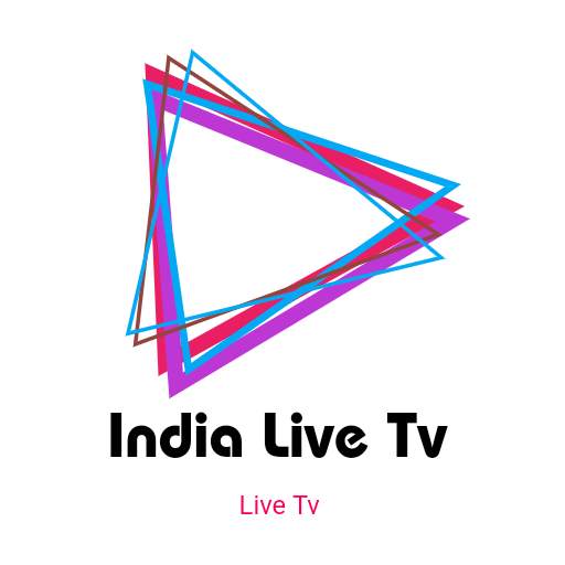 India Live Tv 1.7