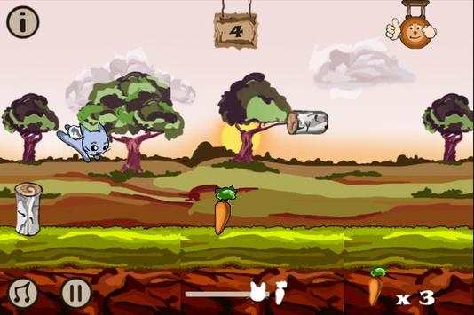 BHop Legend screenshot 3