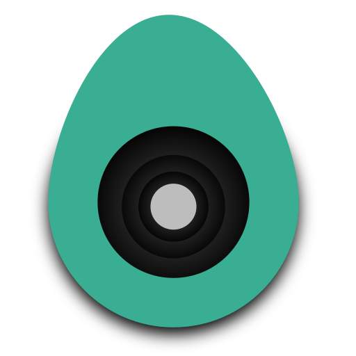 EzCamLive! 1.9