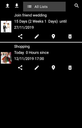 Compass screenshot 11