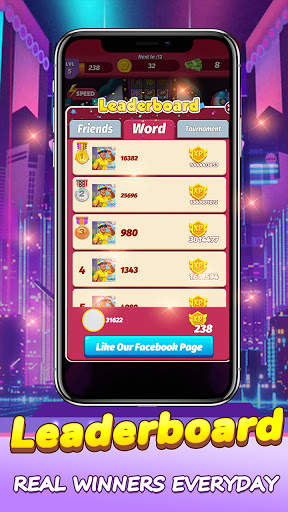 Lucky Coin Pusher - Free Coins screenshot 6