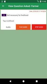 Odisha Krushi screenshot 4