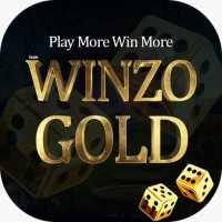 Guide for Winzo Gold - Earn Money From Winzo Tips
