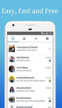 Guide for KIK Chat Messenger screenshot 2