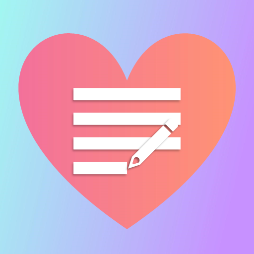 My Dates History icon