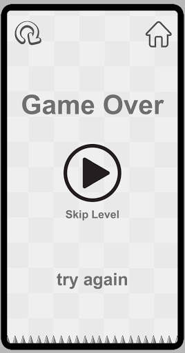 Jimmy's Story - Save Me - Stickman Game screenshot 8