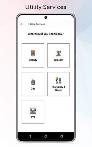 Benefit Beyond - Loyalty, Discounts & Vouchers screenshot 6